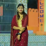 Rita Joshi - Facebook