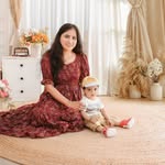 Rita joshi ✨ - @rita_joshi_04 - Instagram