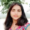 rita joshi - @rita.joshi7 - TikTok