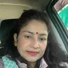 Rita joshi - @ritajoshi92 - TikTok