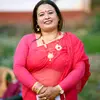 Rita Joshi - @ritajoshi66 - TikTok