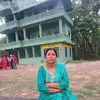 Rita Joshi - @rita.joshi97 - TikTok