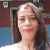 ❤❤rita joshi❤❤ - @ritashresthajoshi - TikTok
