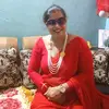 Rita - @ritajoshi09 - TikTok