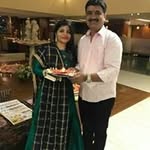 Rita S Joshi - @ritajoshi96 - Instagram