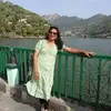 ritajoshi173 - @ritajoshi173 - TikTok