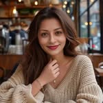 ritajoshi - @rita_joshi82 - Instagram