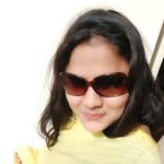 Ritajoshi - @ritajoshi78 - Instagram