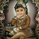 ritajoshi - @rita__joshi - Instagram