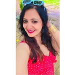 ritajoshi - @rita_joshii - Instagram