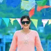 🫰Ritu--💗❤️‍🩹 - @rita.joshi5 - TikTok