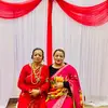 xori - @ritajoshi27 - TikTok