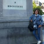 Rita  Jost - @jostrita - Instagram