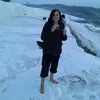 Rita Jost827 - @ritajost827 - TikTok