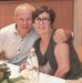 Rita Jost - Facebook