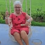 Rita Jost - @rita.jost52 - Instagram