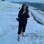 Rita Jost - @jost8887 - Instagram