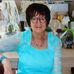 Rita Jost - Facebook