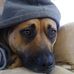 Rita Jost - Facebook