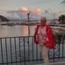 Rita Jost - Facebook