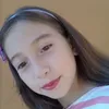 rita_jost_ - @rita_jost_ - TikTok