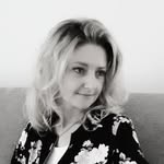 R.I.T.A - @ritajost2020 - Instagram