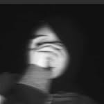 Ritaj._.Osta - @ritaj._.osta_2022 - Instagram
