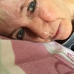 Ritajost - @ritajost6 - Instagram