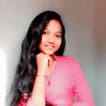 simple girl🥰🥰r.c.s.b.j♥️ - @jost_queen_rita - Instagram