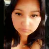 Arita Juarez - @aritajuarez - TikTok