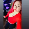 Crazy_War😈😌 - @weritajuarez3 - TikTok