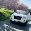 mayritajuarez87 - @mayrita162 - TikTok