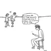 morritajuarez7 - @morritajuarez7 - TikTok