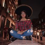 @rita___juarez - Instagram