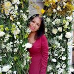 Rita Gonzalez Juarez - @rita__juarez_68 - Instagram