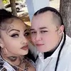 Rita_Juarez0413 - @rita_juarez0413 - TikTok
