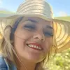Rita Juarez8 - @ritajuarez03 - TikTok