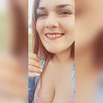 Rita Juarez - @ritajuarez6 - Instagram
