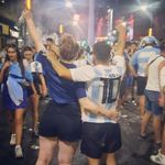 Rita Juarez - @ritajuarez_ - Instagram