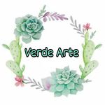 Rita Juárez - @verdearte_ - Instagram