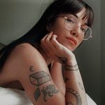 rita juárez - @rita.___________ - Instagram