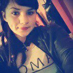rita juarez - @ritajuarez.277 - Instagram