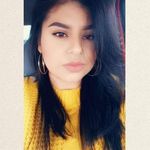 Rita Juarez - @rita.juarez.31149 - Instagram