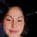 Rita Juarez - Facebook