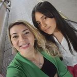 Rita Juarez - @ritajuarez71 - Instagram
