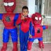 Rita Juarez - Facebook