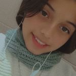 Rita Juarez - @ritajuarez827 - Instagram