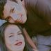 Rita Juarez - Facebook