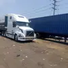 Rita Juarez - @venusafrodita52 - TikTok