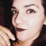 Rita Juárez - @juarez.rita - Instagram
